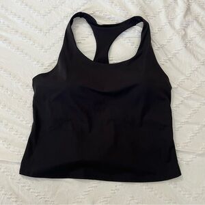 Old Navy Active Workout Tank